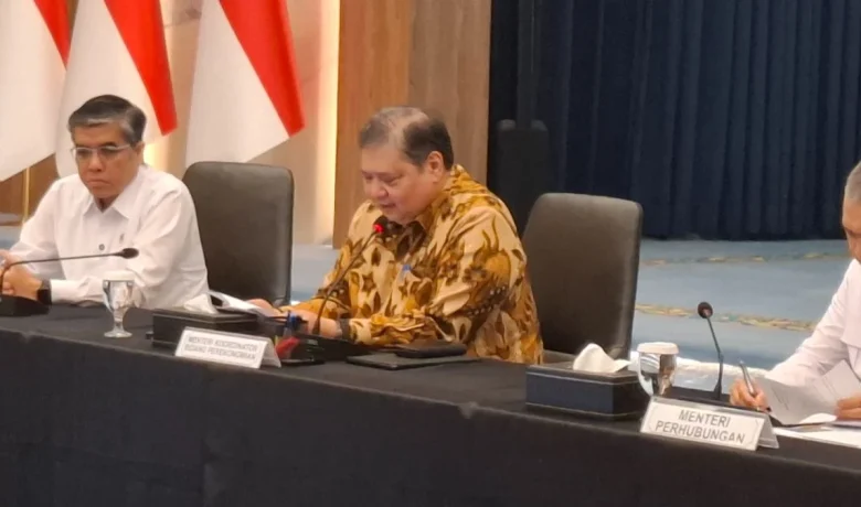 New Policy: Pemerintah Kucurkan Paket Stimulus Ekonomi Senilai Rp26,34 Triliun, Apa Saja?