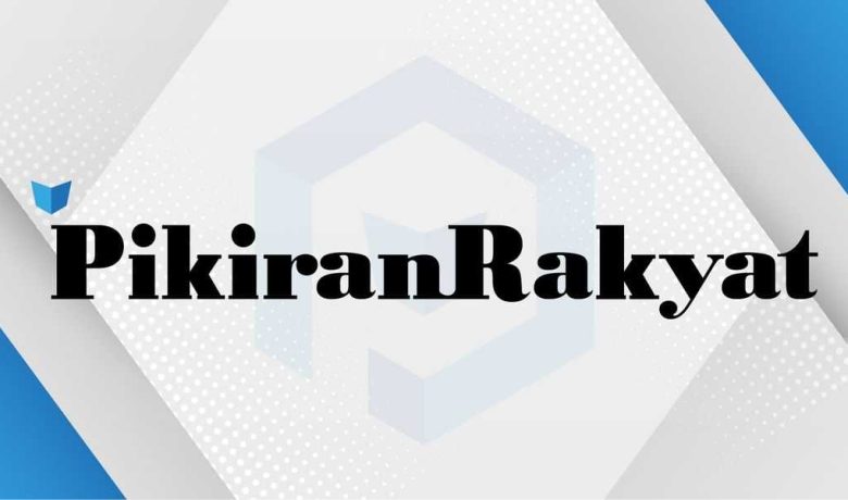 KPK Geledah 3 Lokasi di Bali – Cari Bukti Pemerasan Izin Tinggal WNA yang Menjerat Silmy Karim