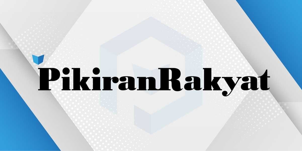 KPK Geledah 3 Lokasi di Bali – Cari Bukti Pemerasan Izin Tinggal WNA yang Menjerat Silmy Karim