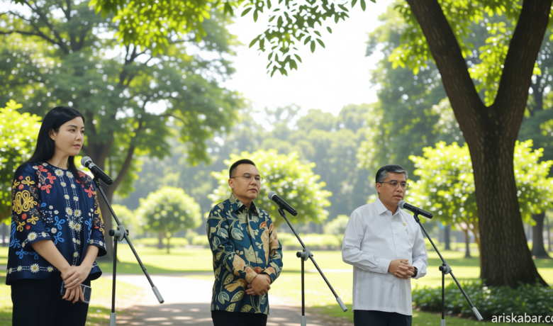 Main Agenda: Polemik Isu PHK Tokopedia, TikTok Tegaskan Masih Buka Rekrutmen di Indonesia