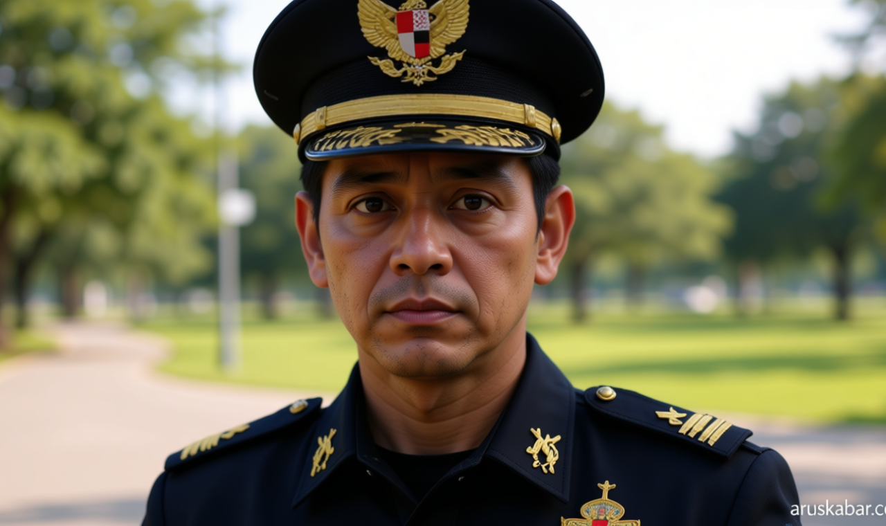 Marak OTT Kepala Daerah – KPK Ungkap Akar Masalahnya