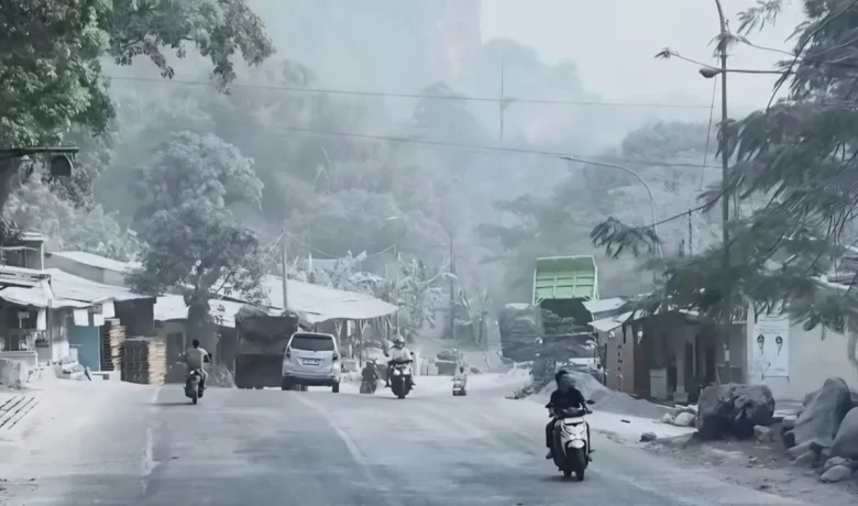 Hak Normatif Buruh Terabaikan – DPRD Bandung Barat Desak Evaluasi Total Industri Kapur