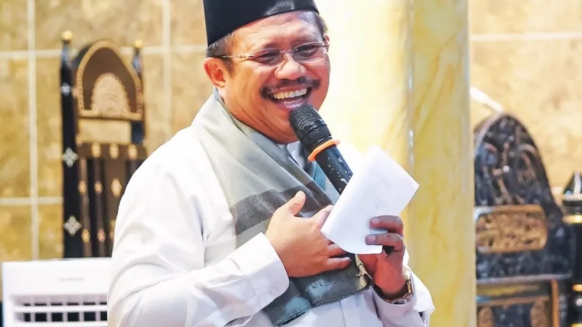 KPK OTT Bupati Lombok Barat Lalu Ahmad Zaini