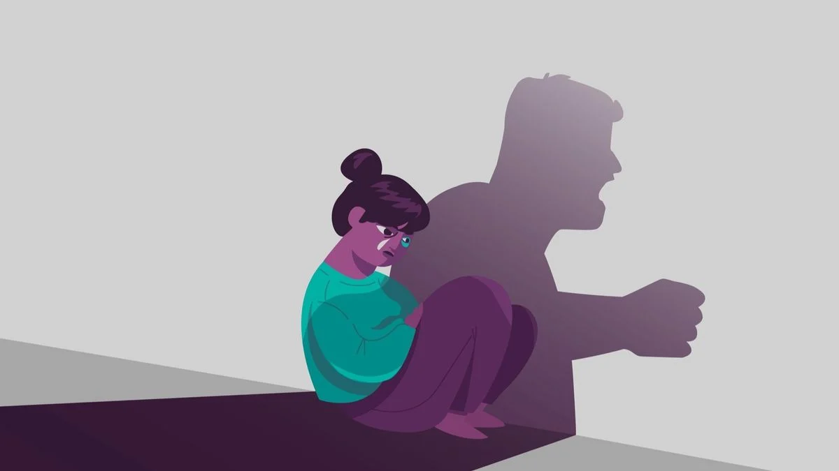 Terungkap Modus Perbudakan Modern Anak di Jakarta-Bekasi – Korban Dipaksa Layani Seks hingga Terpapar HIV