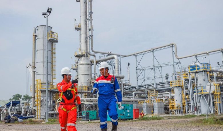 Solving Problems: OPEC+ Diprediksi Tambah Produksi Minyak188.000 Barel per Hari pada Agustus, Apa Dampaknya bagi Indonesia?