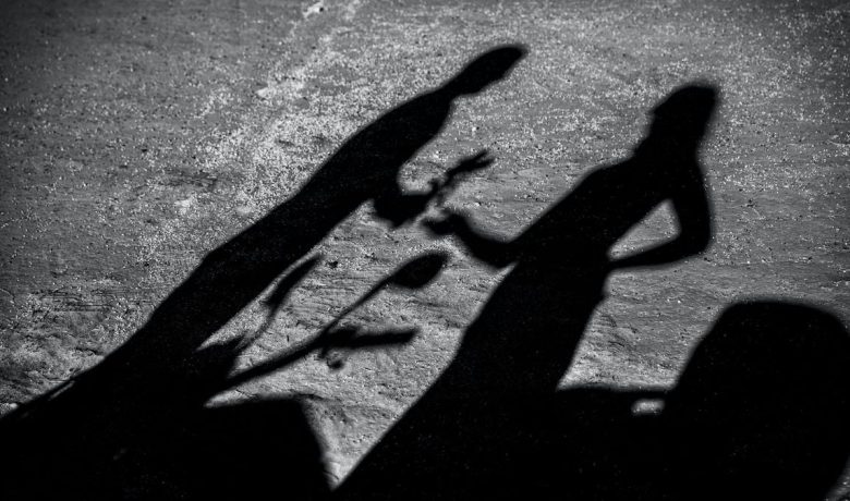 Lagi Kekerasan pada Perempuan – Ono Surono Desak Kasus Diusut Tuntas
