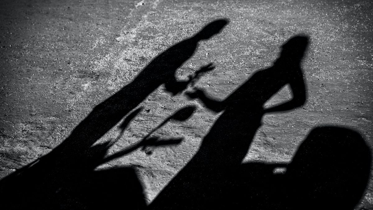 Lagi Kekerasan pada Perempuan – Ono Surono Desak Kasus Diusut Tuntas