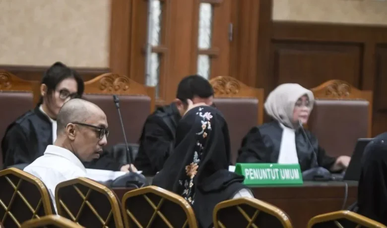 Key Strategy: Kasus Korupsi BPJS Ketenagakerjaan Rp24,55 Miliar, Terungkap Modus 391 Klaim Fiktif Selama 10 Tahun