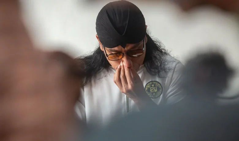 Nama Gus Miftah Muncul di Sidang DJKA – KPK Buka Peluang Kembangkan Perkara