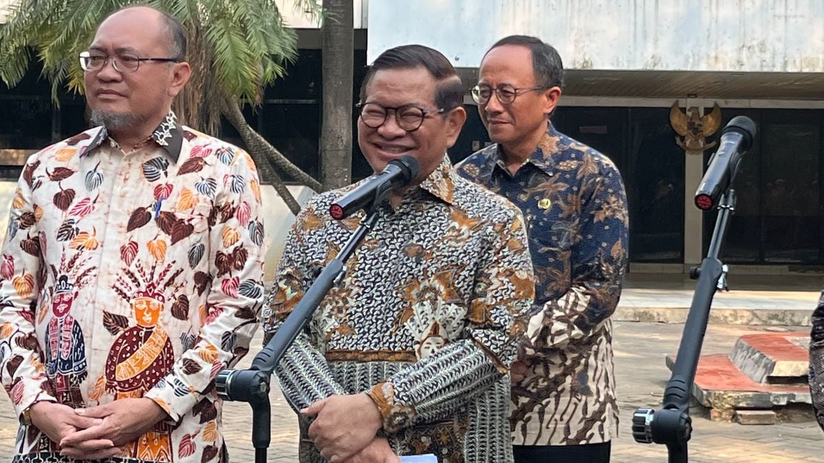 Jakarta Perkuat Status Kota Ramah Anak – Pramono Janjikan Beragam Program Gratis untuk Generasi Masa Depan