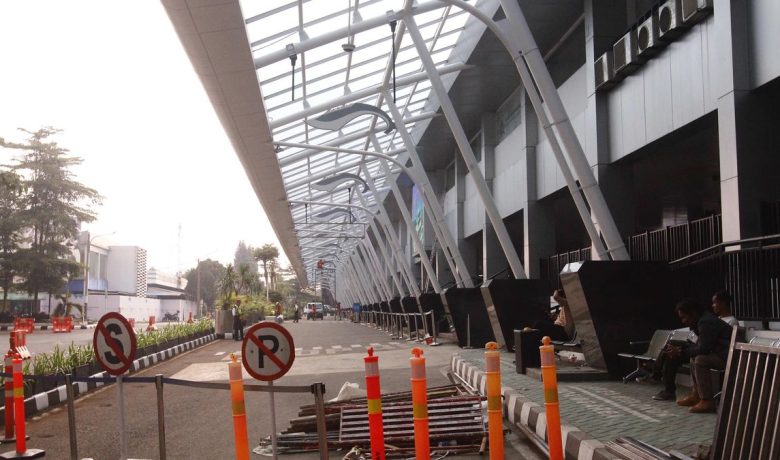 Special Plan: Bandara Husein Bandung Segera Aktif Lagi, Ini Daftar 6 Maskapai dan Rutenya