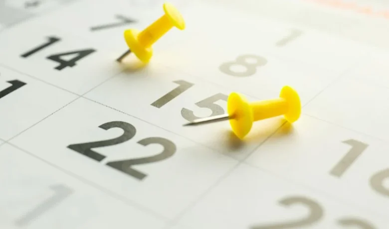 Main Agenda: 13 Juli 2026 Libur atau Tidak? Ditetapkan Sebagai Hari Kepercayaan Terhadap Tuhan Yang Maha Esa