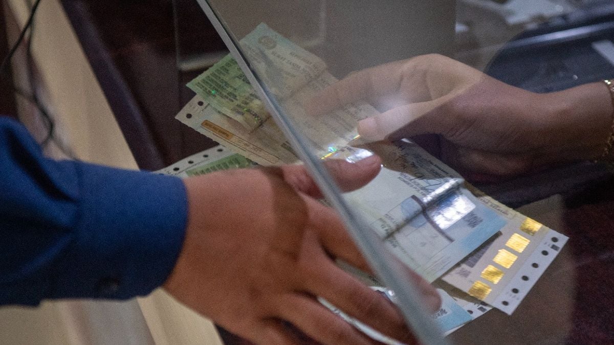 New Policy: Daftar Provinsi yang Masih Gelar Pemutihan Pajak Kendaraan Juli 2026, Cek Jadwal dan Keringanannya!