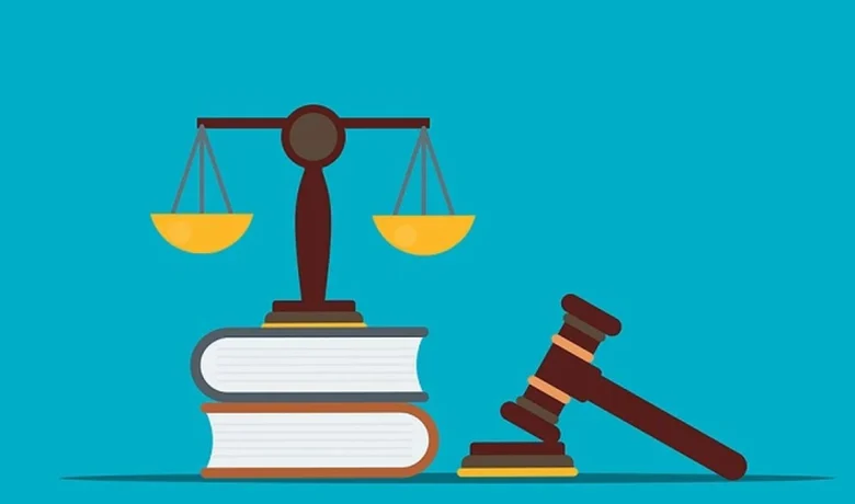 Key Discussion: Luruskan Rumor, Baleg DPR Pastikan RUU Perampasan Aset Tidak Didepak di Prolegnas