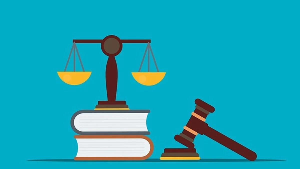 Key Discussion: Luruskan Rumor, Baleg DPR Pastikan RUU Perampasan Aset Tidak Didepak di Prolegnas