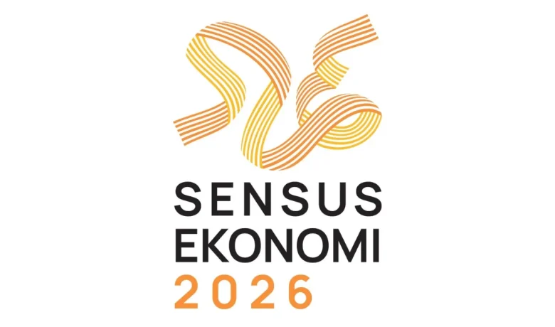Waspada Penipuan Berkedok Sensus Ekonomi 2026 – Kenali 4 Modus, Dampak, dan Cara Mencegahnya