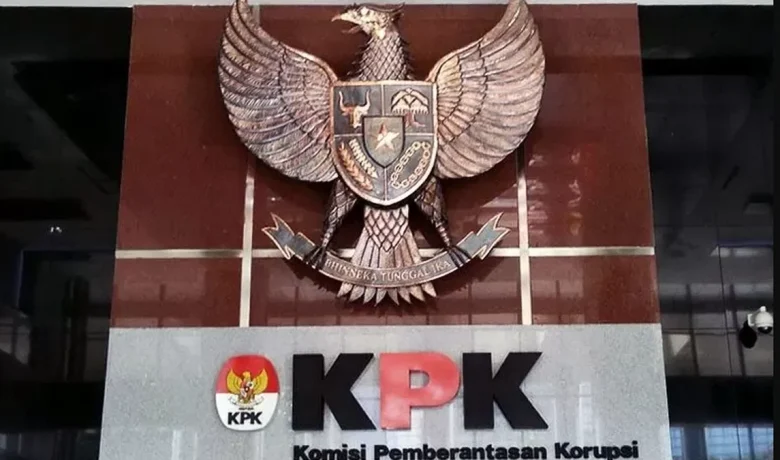 KPK Terbitkan Sprindik Baru – Kembangkan Kasus Suap Restitusi Pajak KPP Madya Banjarmasin