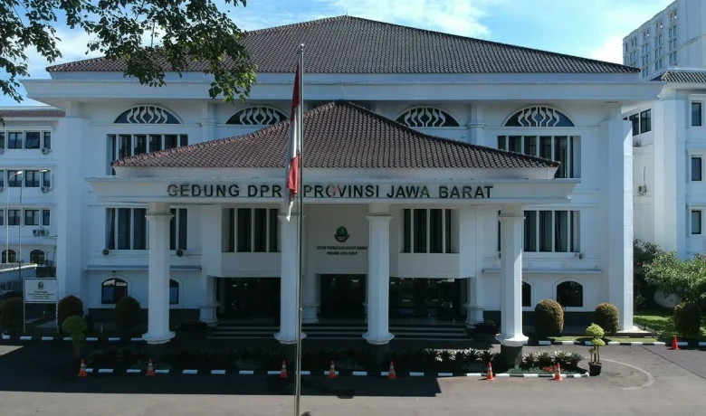 Meeting Results: DPRD Jawa Barat Soroti Defisit APBD Jabar 2026, Minta Pemprov Jangan Bebani Rakyat dengan Pajak Baru