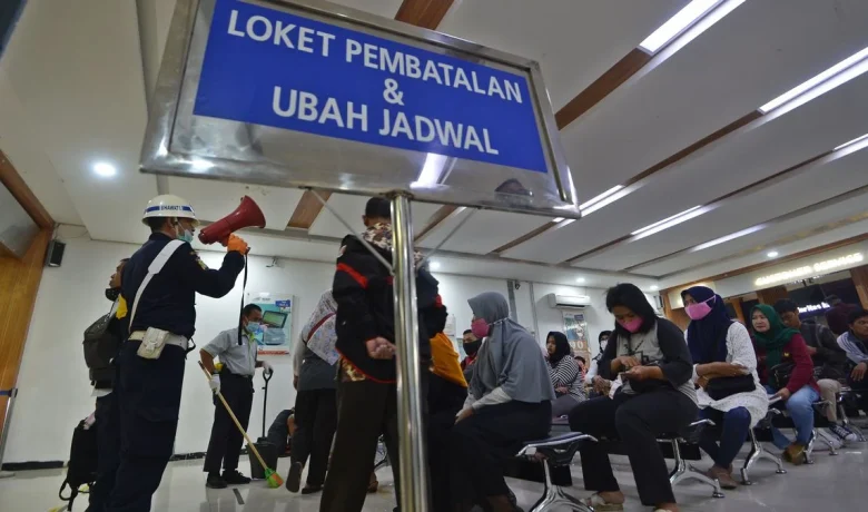 Special Plan: Anggaran Fantastis Rp1 Triliun Teras Monas Gambir Disorot, Pakar ITB Warning Kenaikan Harga Tiket