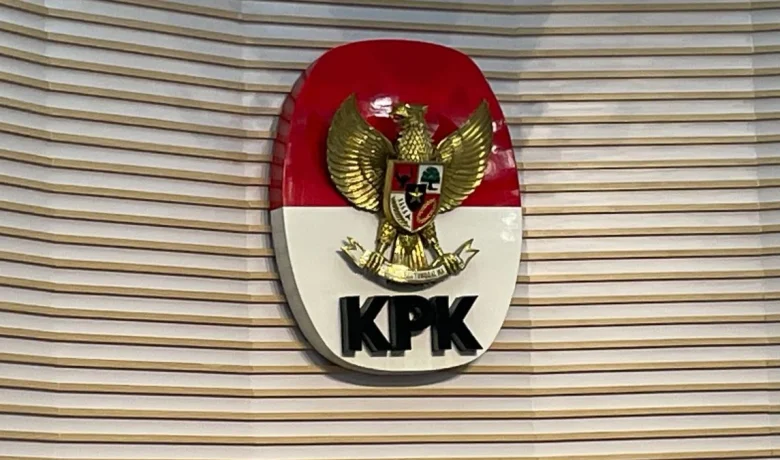 KPK Periksa Ketua DPRD Kuansing hingga Kepala Dinas Perkebunan – Dalami Kasus Suhardiman Amby