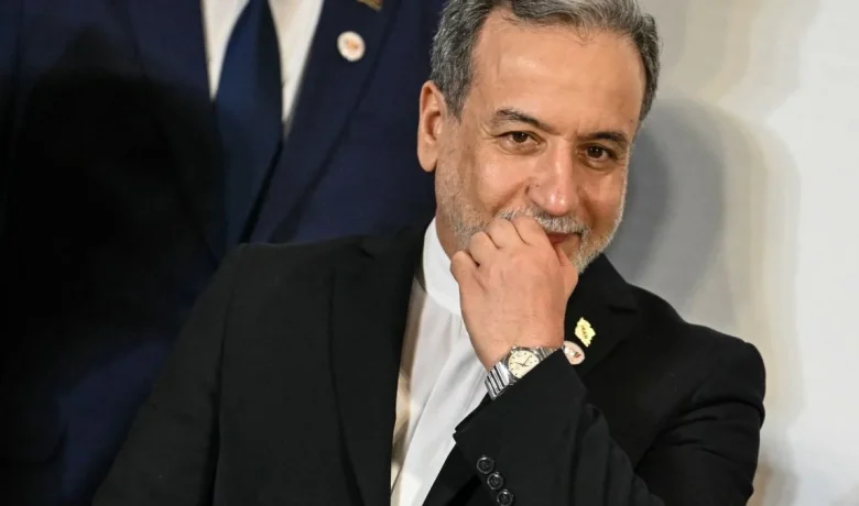 Latest Program: Abbas Araghchi: Iran Tak Akan Sia-siakan Peluang Damai Meski Hanya 10 Persen