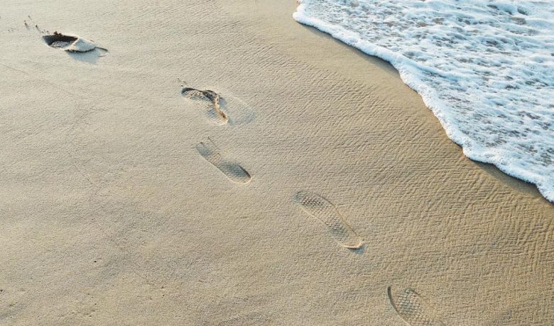 Hari Ketiga – Area Pencarian Wisatawan Bandung Korban Terseret Arus Pantai Pangandaran Diperlebar