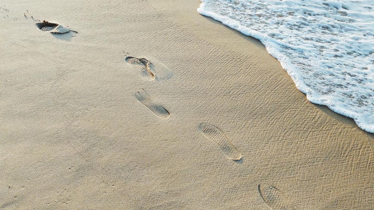 Hari Ketiga – Area Pencarian Wisatawan Bandung Korban Terseret Arus Pantai Pangandaran Diperlebar