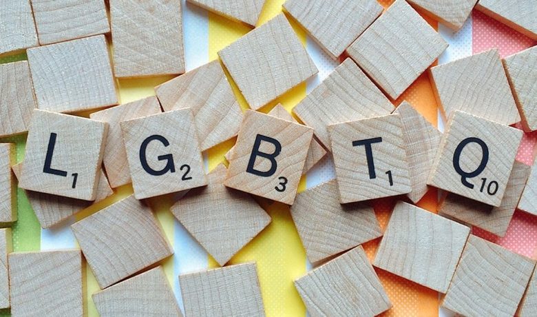 Key Strategy: Kemenag Siapkan Materi Edukasi Pencegahan Penyebaran LGBTQ Masuk Pendidikan Agama