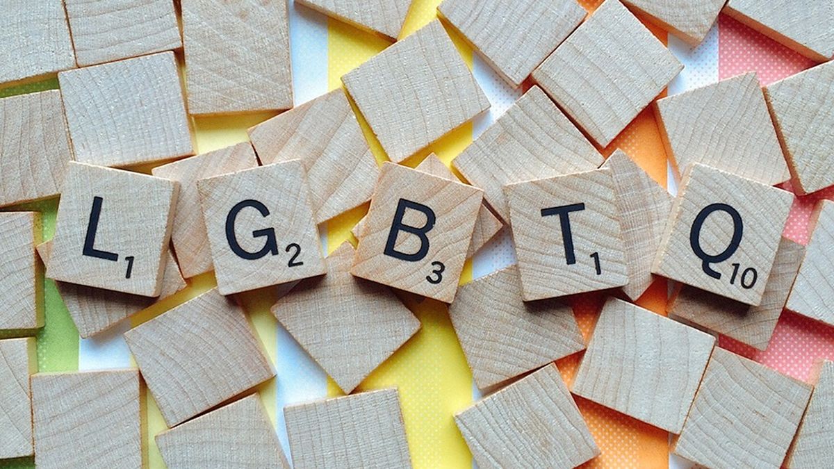Pemerintah Indonesia Kategorikan Gerakan LGBTQ+ sebagai Ancaman Non-Militer Nasional
