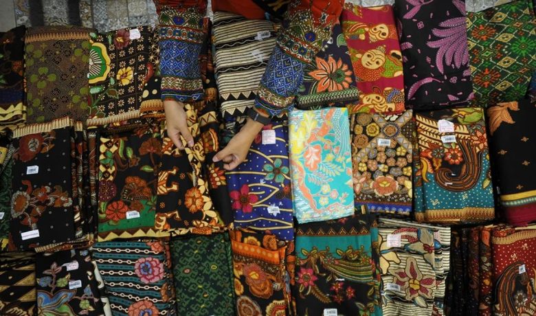 Pemprov Jabar Usulkan 16 Karya Budaya ke Sidang Penetapan WBTb 2026
