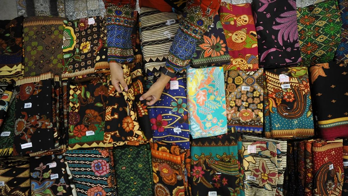 Pemprov Jabar Usulkan 16 Karya Budaya ke Sidang Penetapan WBTb 2026