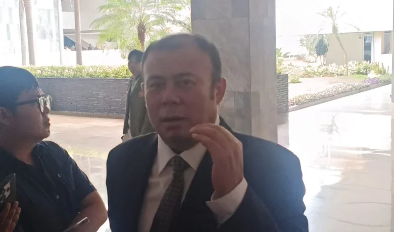 Announced: DPRD Usul Ubah Nama Jawa Barat Jadi Tatar Sunda, Cucun: Fokus Dulu Kerja Bangun Daerah