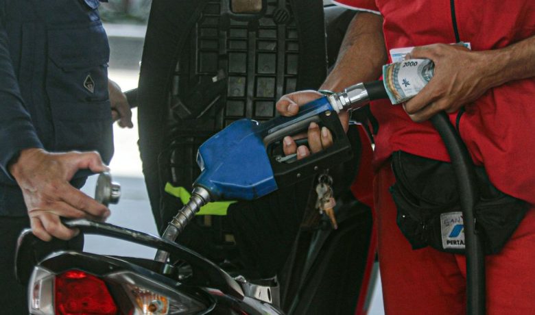 Special Plan: Update Harga BBM Pertamina 1 Juli 2026: Pertamax Turbo, Pertamina Dex, dan Dexlite Turun
