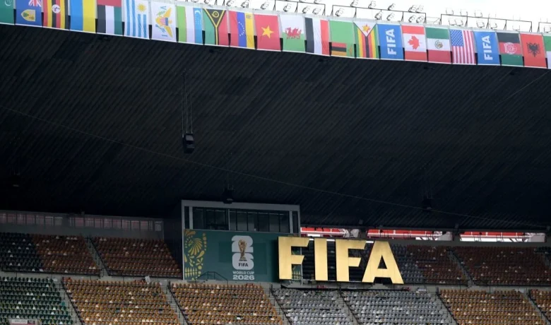 Izinkan ASN Nikmati Euforia Final Piala Dunia 2026 – Pramono: yang Penting Kerjanya Jangan Kurang