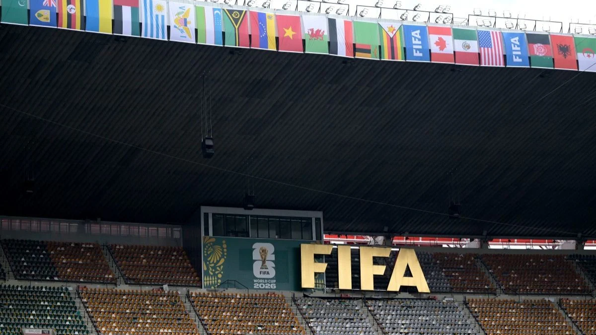 Izinkan ASN Nikmati Euforia Final Piala Dunia 2026 – Pramono: yang Penting Kerjanya Jangan Kurang