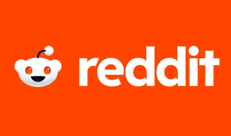 Key Discussion: Akses Reddit di Indonesia Dibuka Lagi Usai 11 Tahun Diblokir, Mekanisme Geoblocking Diterapkan