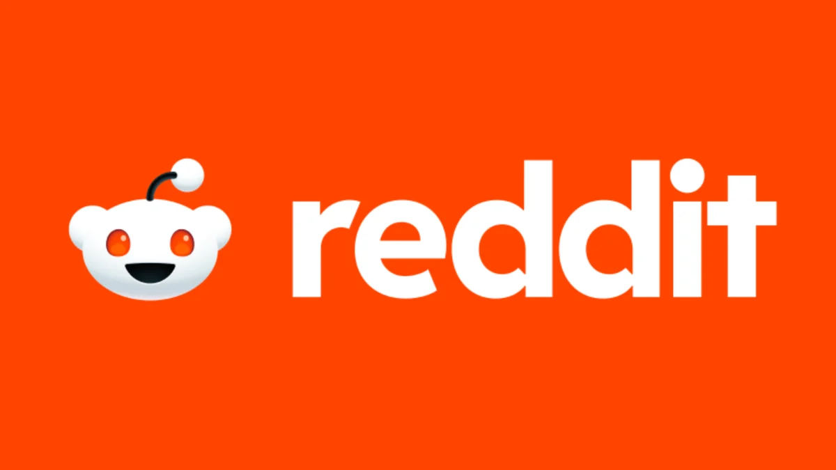 Key Discussion: Akses Reddit di Indonesia Dibuka Lagi Usai 11 Tahun Diblokir, Mekanisme Geoblocking Diterapkan
