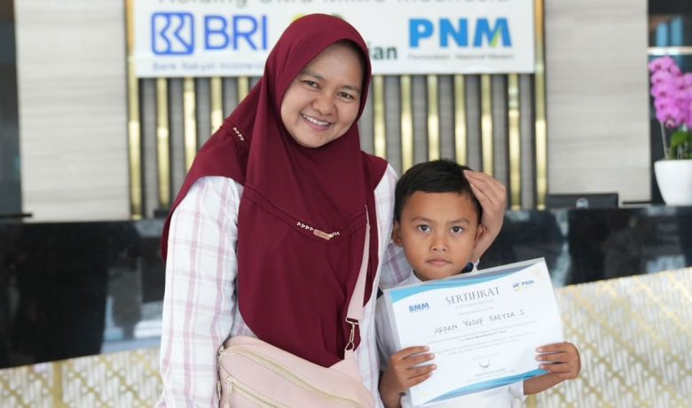 Latest Program: Lewat Khitanan Massal, PNM Peduli Bantu Ringankan Pengeluaran Keluarga Prasejahtera