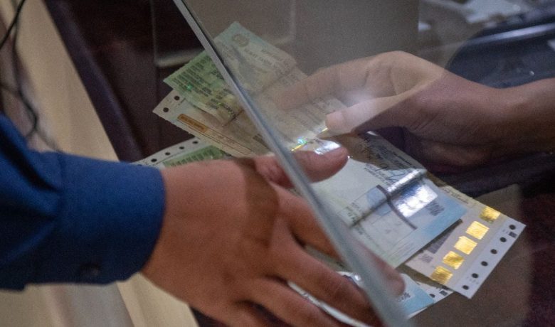 New Policy: 6 Provinsi Gelar Pemutihan Pajak Kendaraan Juli 2026, Catat Daftarnya