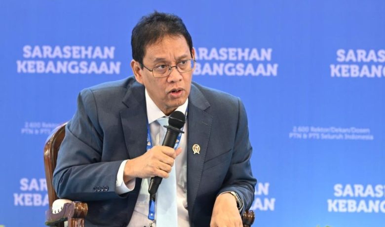 Topics Covered: BPK Temukan 11 Masalah Pengelolaan APBN 2025, Purbaya Janji Berbenah: Kita Akan Tindak