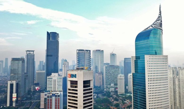 Important News: BNI Tegaskan Kasus KUR di Jember Berawal dari Laporan Perseroan