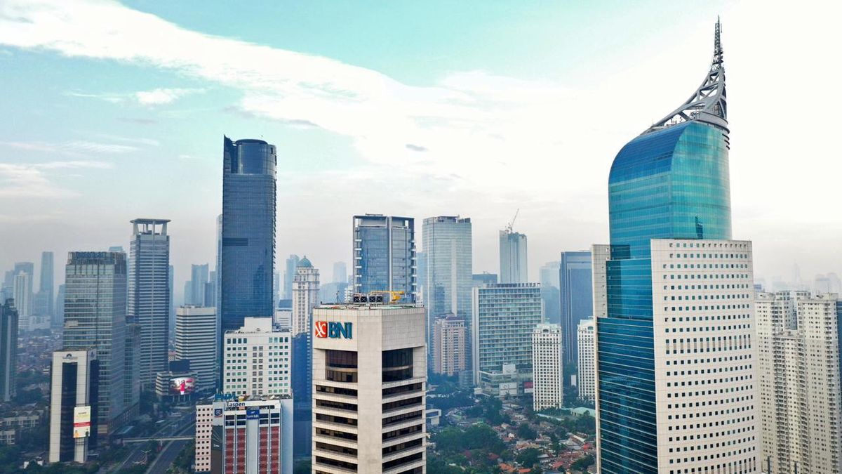 Important News: BNI Tegaskan Kasus KUR di Jember Berawal dari Laporan Perseroan