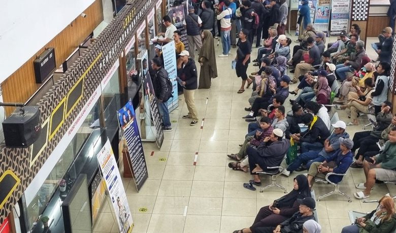 New Policy: Soroti Pelibatan TNI-Polri Awasi Wajib Pajak, Komisi I DPR Minta Pemerintah Cegah Efek Takut