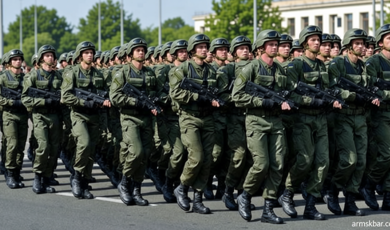 What Happened During: 2 Tentara AS Tewas Diserang Iran di Yordania, Konflik Timur Tengah Kian Memanas