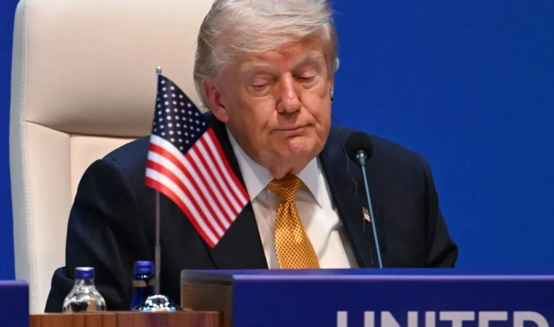 Meeting Results: Viral Ucapan Trump soal ‘Islamic Republic of Japan’, Ini Jejak Hubungan Islam dan Negeri Sakura dalam Sejarah
