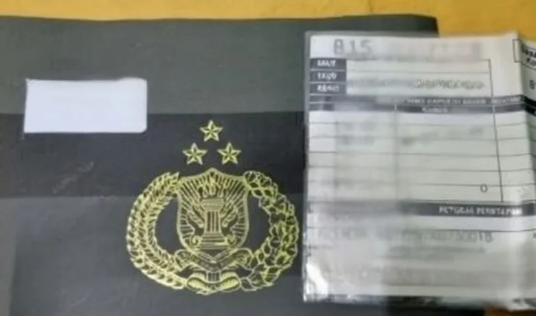 Cara Blokir Data Kendaraan yang Sudah Dijual agar Terhindar Pajak Progresif – Ini Syarat dan Prosedurnya