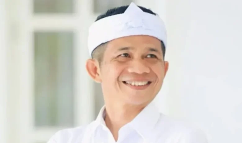 Key Discussion: Komisi VIII Sebut Lagu Bupati Purwakarta Melanggar UU TPKS, Sanksi Pidana Hingga 9 Bulan