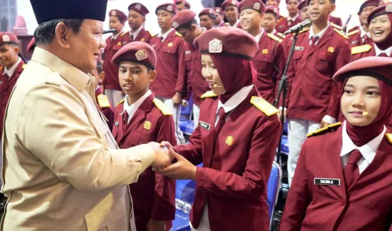 Important News: Link Pengumuman Jadwal Seleksi PPPK Kemensos 2026, Begini Jadwal dan Ketentuan Baru