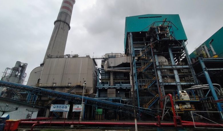 Polda Sumbar Selidiki Dugaan Korupsi Pasokan Batu Bara Ombilin – Temuan BPK Capai Rp129 Miliar