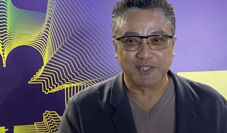 Key Issue: Dede Yusuf Nilai Usulan Ganti Nama Jawa Barat Jadi Tatar Sunda Belum Perlu